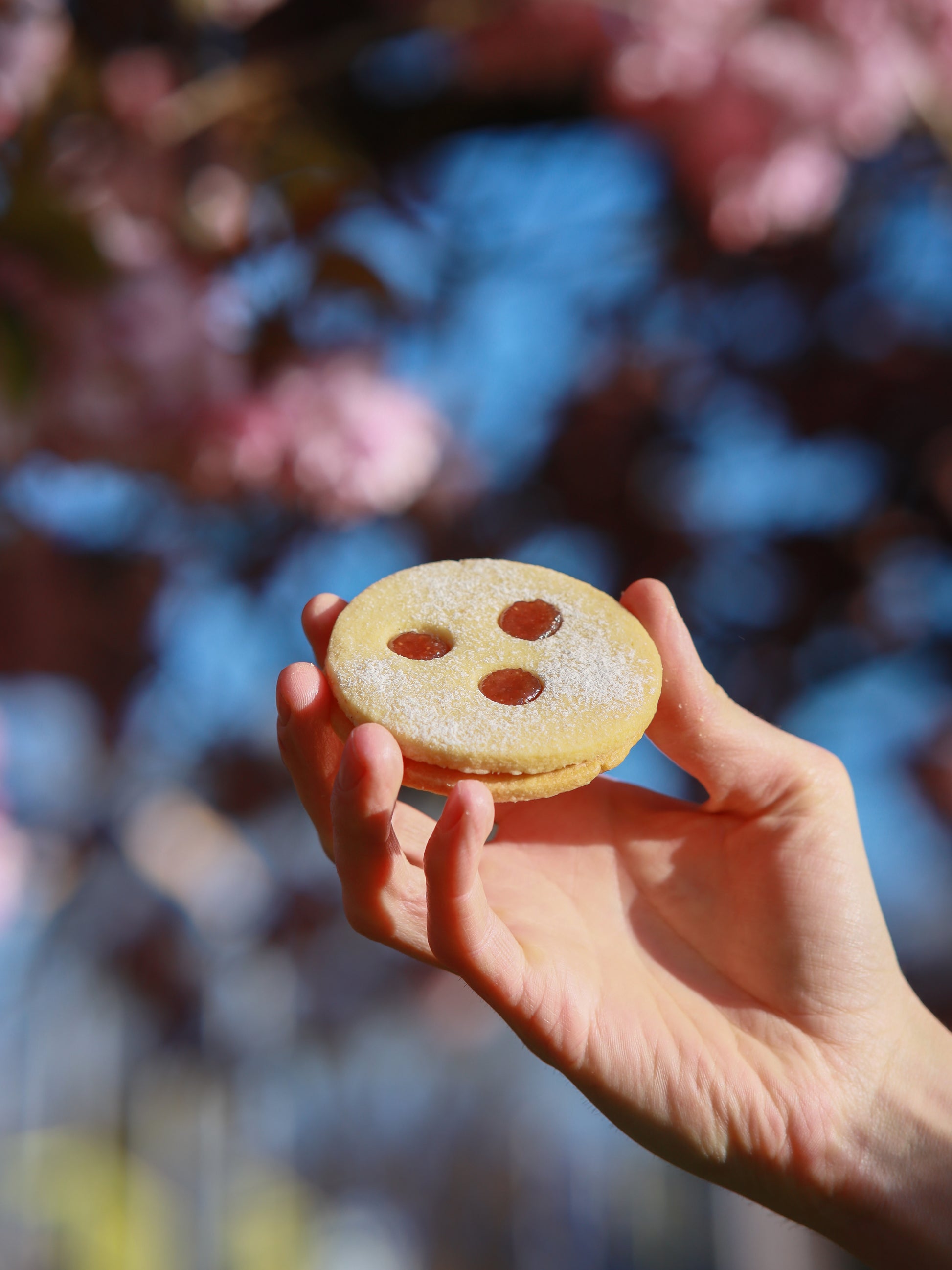 Linzer